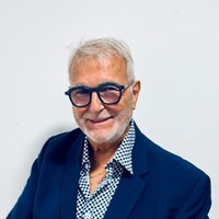 Bruno Cangini
