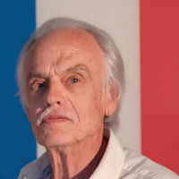 Gérard Montreynaud