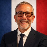 François Padilla