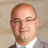 Yann Bompard