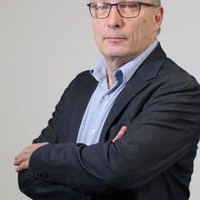 François Tesson