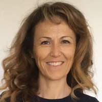 Corine Durca