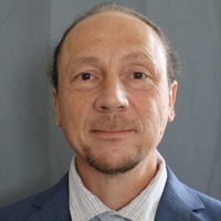 Laurent Millart