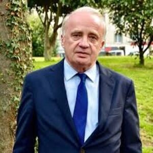 Philippe Cuignache
