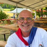 Fabien Houpert