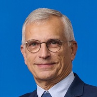 Rémy Longetti
