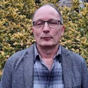 François Tesson