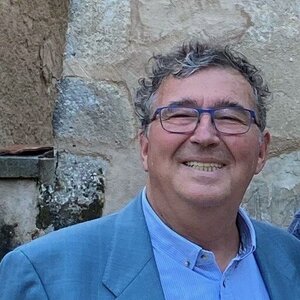Jean-Antoine Rosati