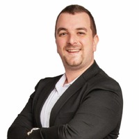 Romain Boquillon