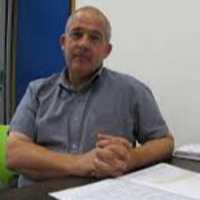 Jean Jacques Bruxelle