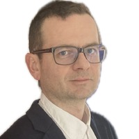 Hugo Florentin