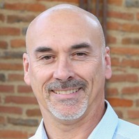 Denis Rouquette