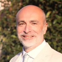 Jacques Cataldo
