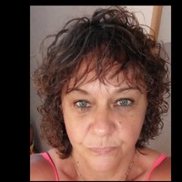 Sylviane Lathuilliere