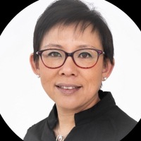 Nhu Anh Do