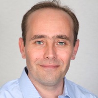 Vincent Haudréchy