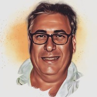 Dominique Esposito