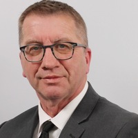 Philippe Vourron