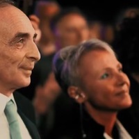 Marie-Pierre Cesari
