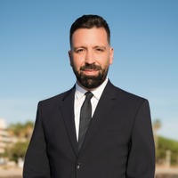 Vincent Thiery
