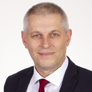 Pierre-Yves Thomas