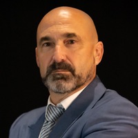 Yvan Guy-Mercier