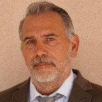 ludovic Jaulin