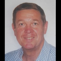 Pascal Mascetti