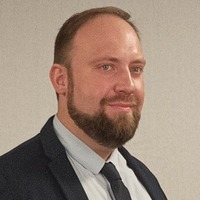 Thibault Dumas
