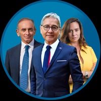 Tony Gomes