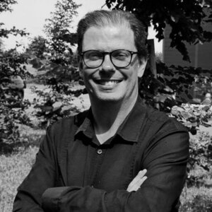Emmanuel Taffarelli