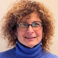Valérie Taieb
