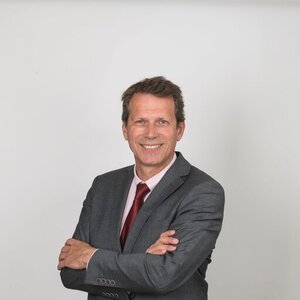 Frederic Venant