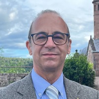 Érick Bernasinski