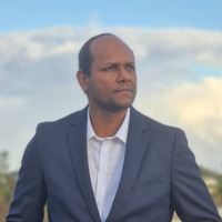 Bruno Valeama